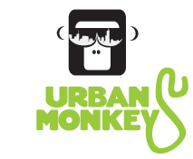 Urban Monkey London
